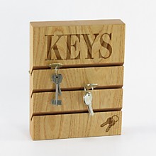 Ключница "KEYS"