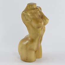 Скульптура "Венера" 33см