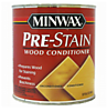 Кондиционер Minwax Pre-Stain Wood Conditioner 237 мл