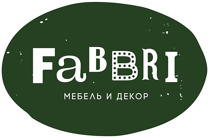 Магазин Подарков FABBRI - Подарки и Сувениры для праздника. Декор и Мебель