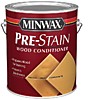 Кондиционер Minwax Pre-Stain Wood Conditioner 3,78л