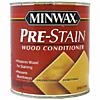 Кондиционер Minwax Pre-Stain Wood Conditioner 946 мл